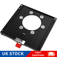 Seatswivel base for - seatswivel,