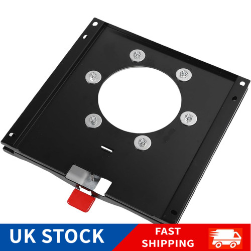 Seatswivel base for fiat - seatswivel,