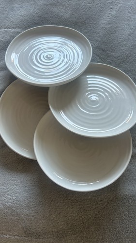 Sophie conran portmeirion - conran,