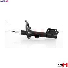 SHOCK ABSORBER GH-353473H FOR