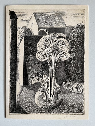 Graham sutherland private - graham,