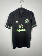 Original Celtic Third Football