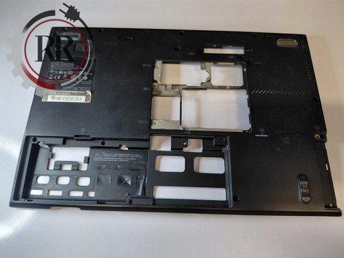 Lenovo thinkpad t420s base - lenovo,