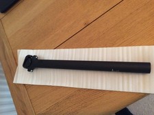 Bontrager XXX 31.6mm In Line