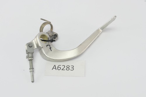 Bmw 1200 k12s 2005 brake - -,