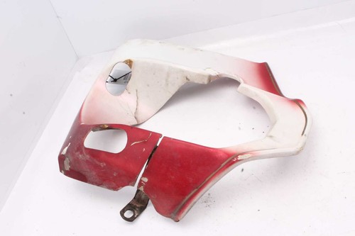 Front fairing lower - fairing,,