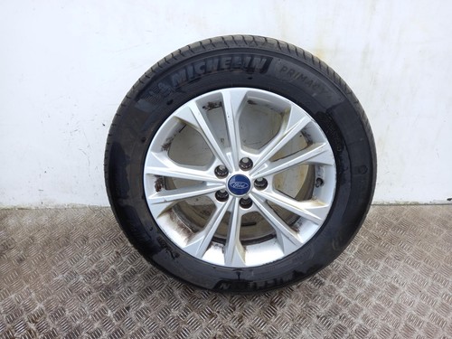 Ford kuga 235 - 235, 5