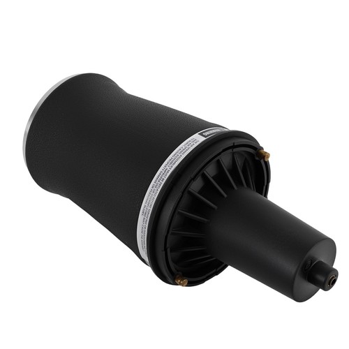 Front air spring - air, bag