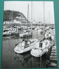 Scarborough Evening News Press