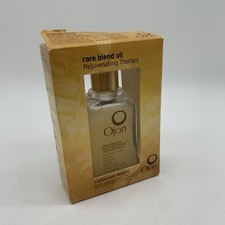Ojon Rare Blend Oil hair 45ml
