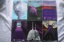 Rugby League Challenge Cup