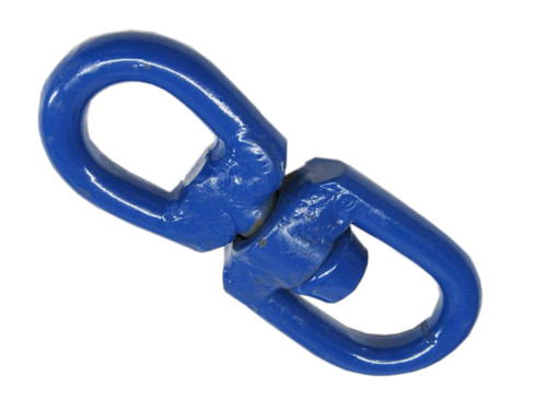 16mm ton blue bow - x, 7.5