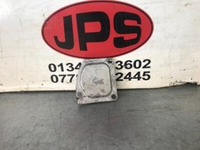 104.2650.062 alu pump blank /