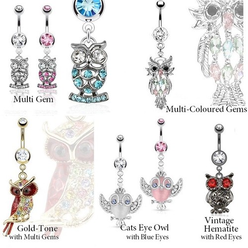 Gem belly bar 200 - belly, 200+