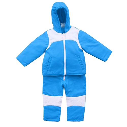 Toddler baby boys - toddler, girl