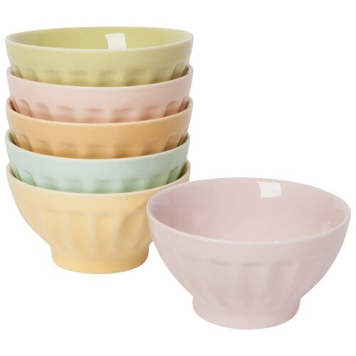 Now designs sundae bar pinch - designs,