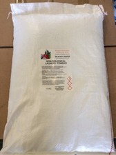 10kg Washing Powder Bag Sack