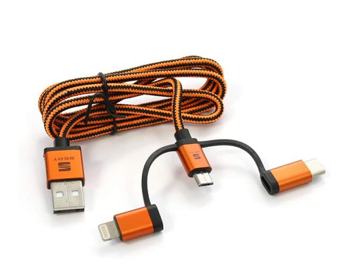 Seat 000051444am usb - 000051444am,