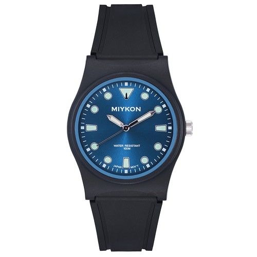 Miykon men easy reader - men's, resin