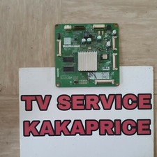 SAMSUNG PS-50C96HD 50" TV TCON