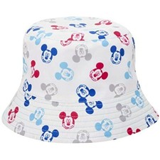 NEW Disney Little Boy Age 4-7