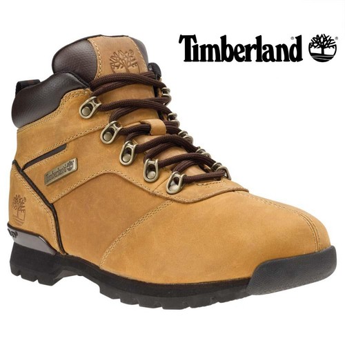 Timberland mens boots - timberland®,