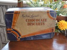 Vintage Old Maison Lyons