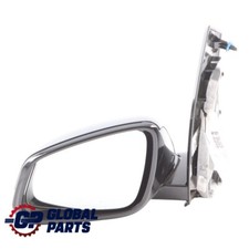 BMW F46 Exterior Wing Mirror