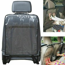 Car Auto Care Seat Back