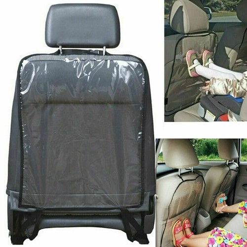 Car auto care seat - auto,