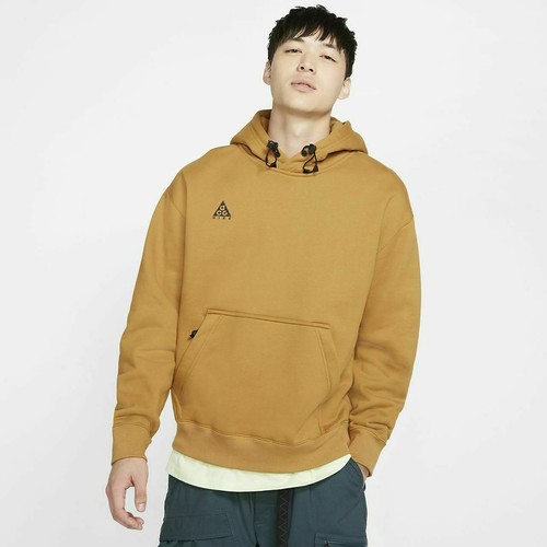 Nike acg fleece - acg,