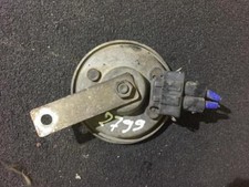 a28657625 Horn Woofer Signal Horn Mitsubishi Carisma DE156888-98