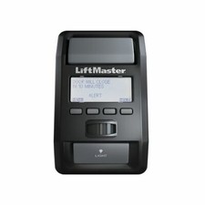 Liftmaster 880LM / 880LMW Wall