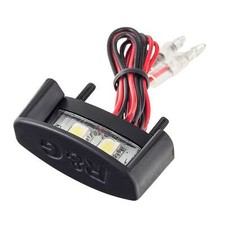 R&G Racing Motorcycle Tail