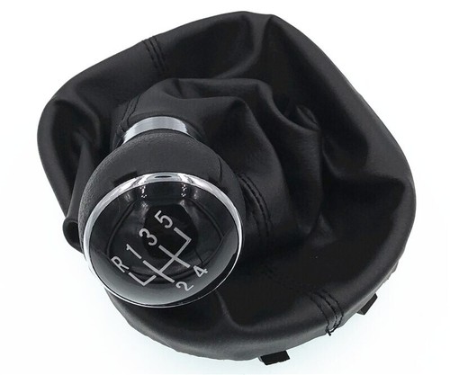 For volkswagen caddy gear - for,