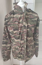 RINGSPUN Men's UK Medium