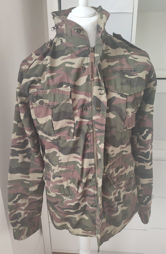 Ringspun men medium - men's,