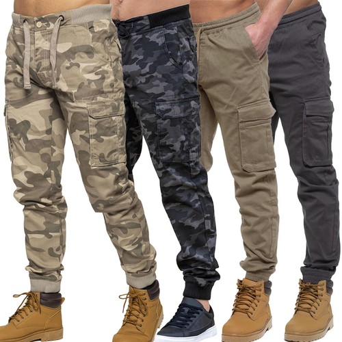 Enzo mens military combat - military,