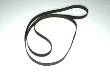 Record player Turntable belt