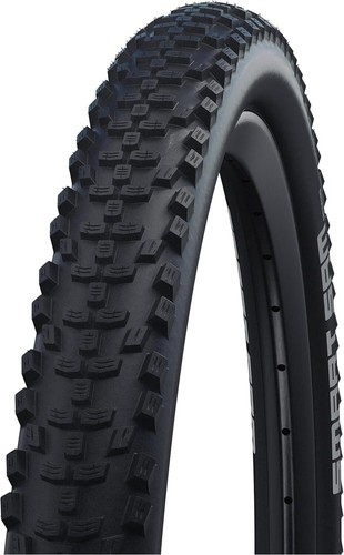 Schwalbe smart sam 1 - smart, x