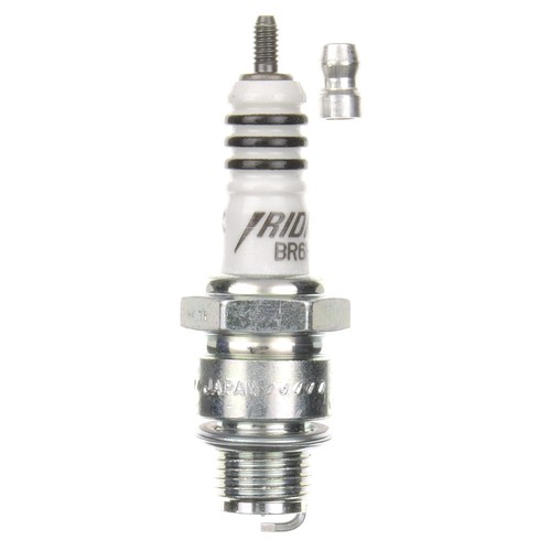 Spark plug fit sachs 50 - spark,
