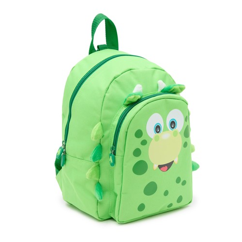 Carry potty kids - kids’, my