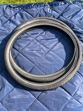 2x NOS Schwalbe Balloon Big