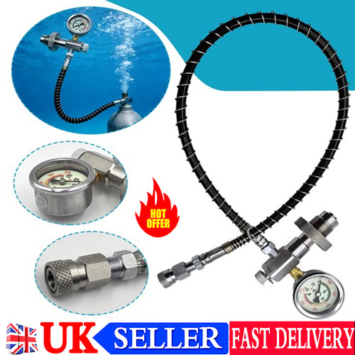 Cylinder bottle fittings - bottle,