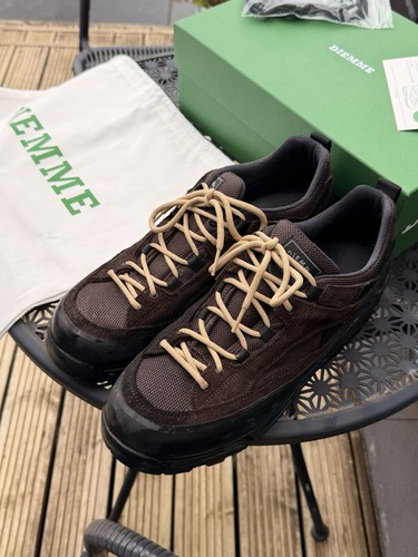 Diemme grappa hiker - grappa,