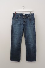 Hudson Blue Denim Jeans
