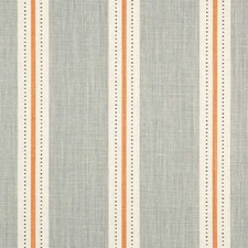 Vanessa Arbuthnott Stockholm