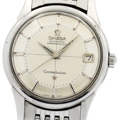 Omega constellation 14393 - omega,