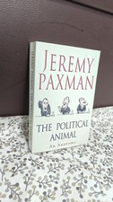The Political Animal: An