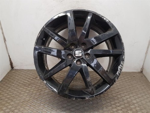 2008 2017 mk4 seat ibiza - mk4,